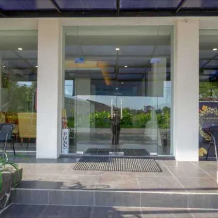 Cendana Coliving Solo Baru-3