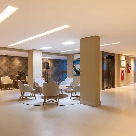 Hotel Annamar Premium-3