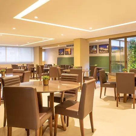 Hotel Annamar Premium-2
