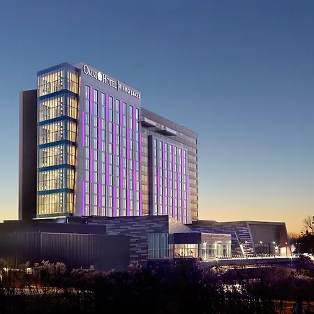 Omni Viking Lakes-2