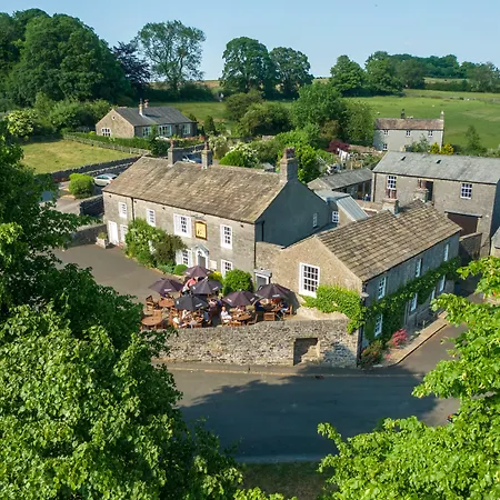 The Assheton Arms-2