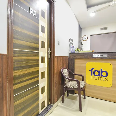 Fabexpress Mohan Vilas Residency-3