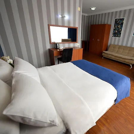 Aura Boutique Hotel-2