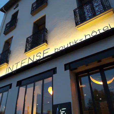 Intense Boutik-Hôtel-3