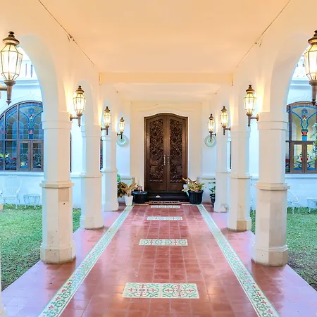 Pitaloka Hotel Sanur By Dewizz Management-3