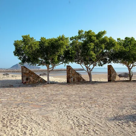 San Felipe Marina Resort-2