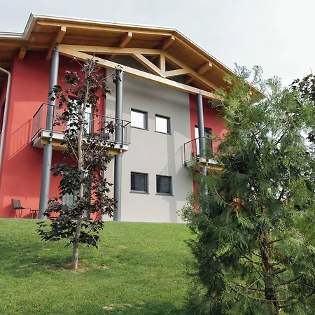 3T Boutique Hotel-2