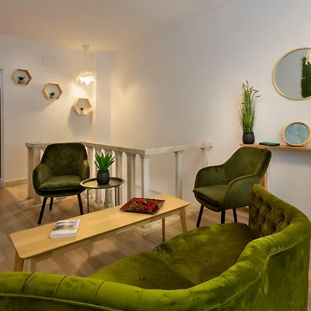 Lagom Hotel-3