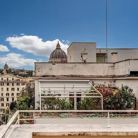 Casa Per Ferie Ravasco San Pietro-2