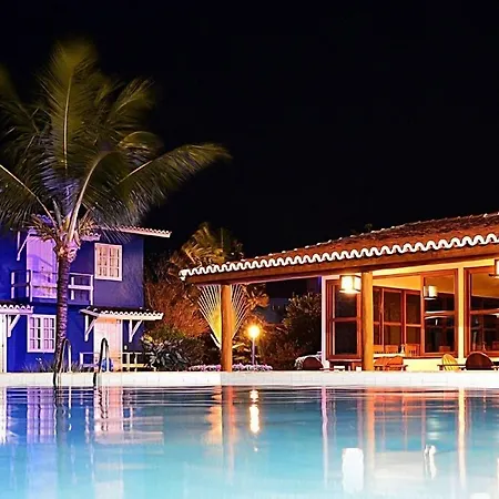 Atlantida Park Hotel-2