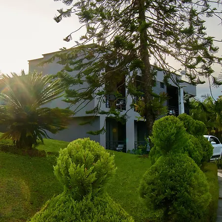 Kokumi By Bernalo Hotels-3
