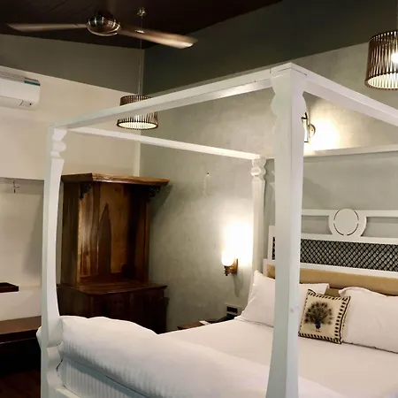 Hotel Agroha-3