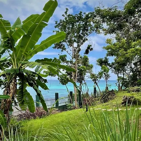 Casa Amihan-3