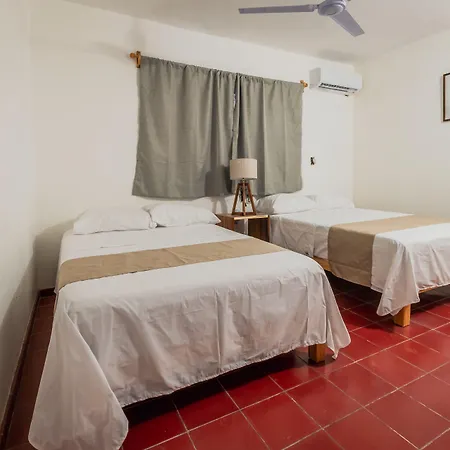 Creta Hotel & Suites-3
