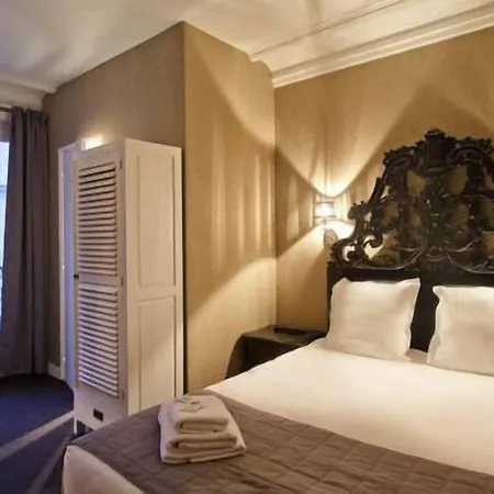 Annexe Hotel-2