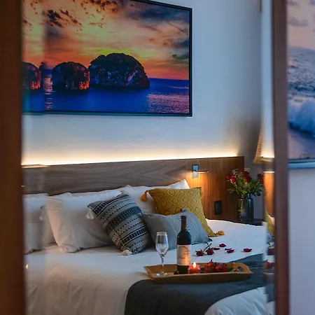 Ximena Hotel Boutique-3