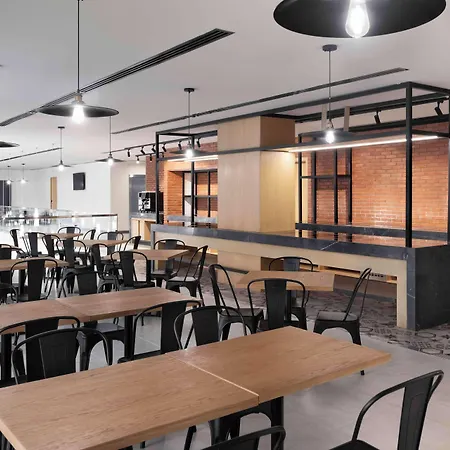 Park Inn By Radisson Makkah Thakher Alsharqi-3