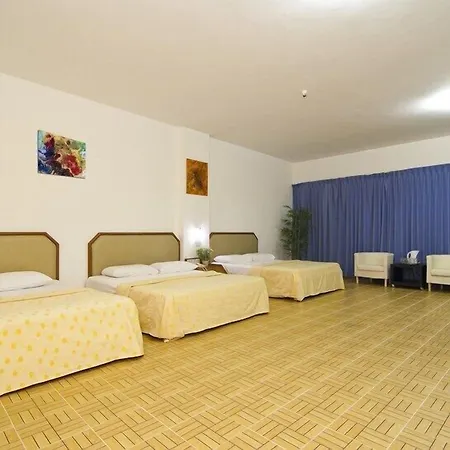 Hotel Supreme-2