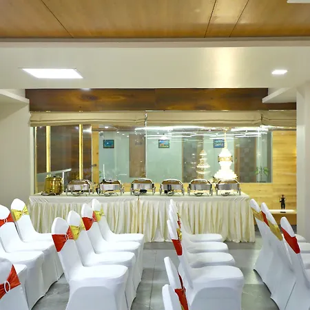 The Grand Ladhukara By Ekansh Group-3