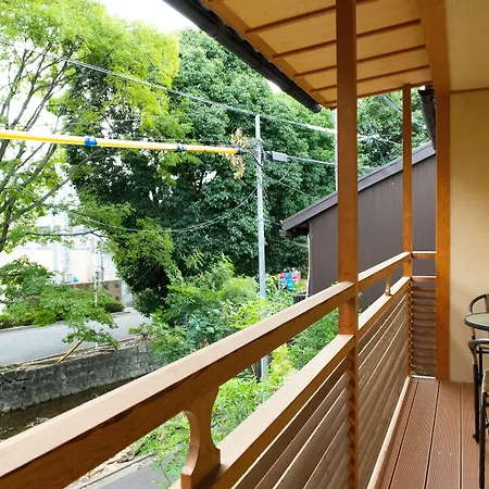 Kyoto Hatsune Hotel-2