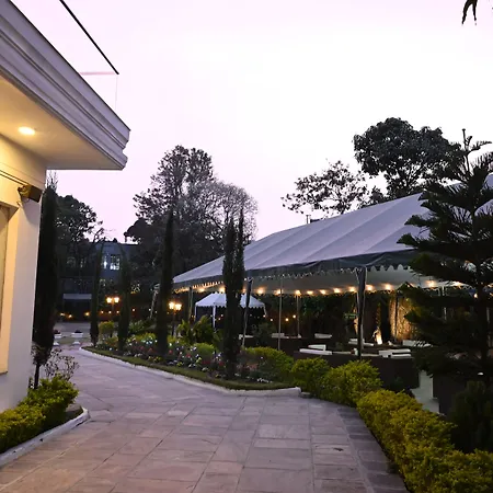 Aranya Boutique Hotel-2