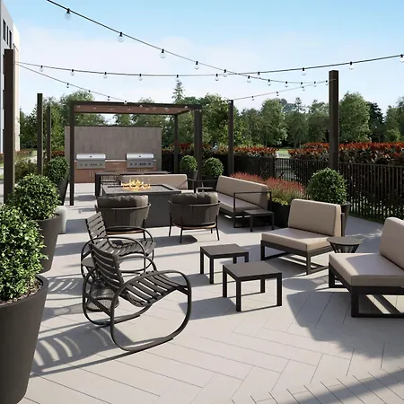 Staybridge Suites Manteca By Ihg-2