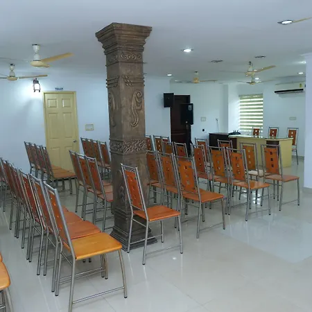 Hotel Lumiere-2