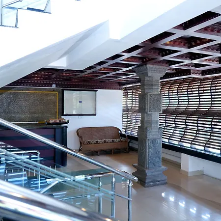 Hotel Lumiere-3
