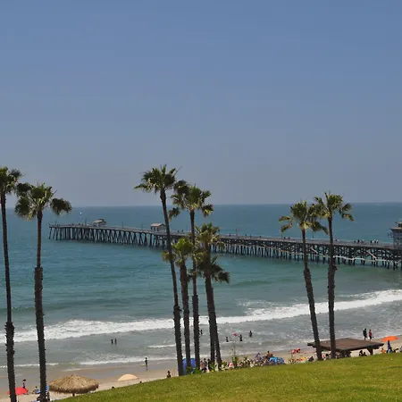 Beachcomber Inn-2