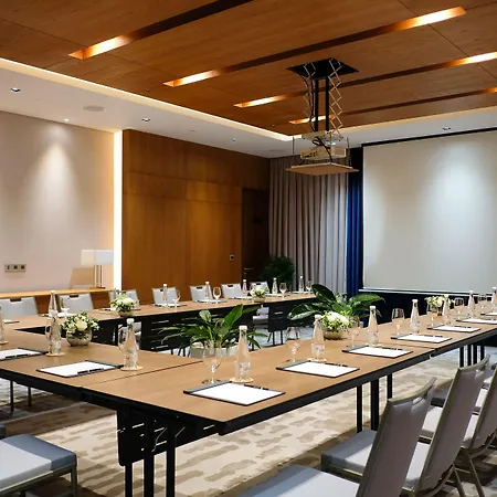 Prince Hotel Da Nang-3