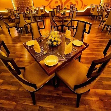 Muza Hotels-2