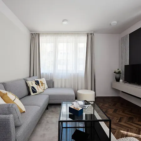 The Amberlyn Suite Hotel-3