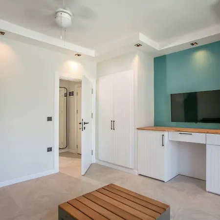 The Ivy Suites-2