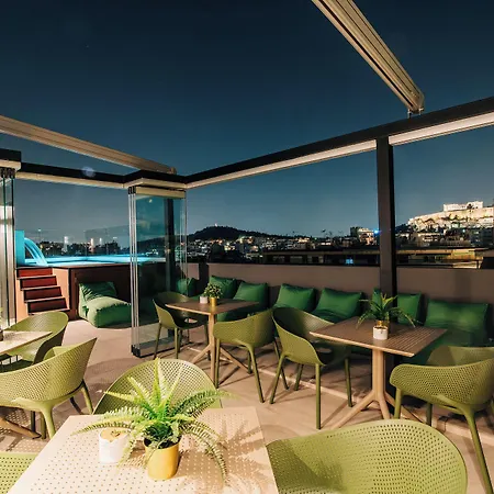 Athesense Suites-3