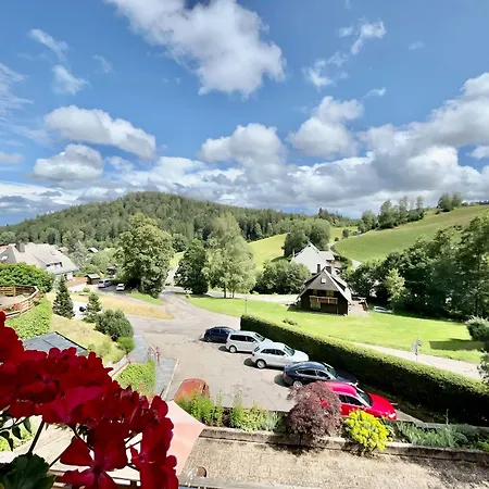 Hotel Sonnenberg-3