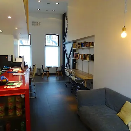 Bhb Hotel Boutique-2
