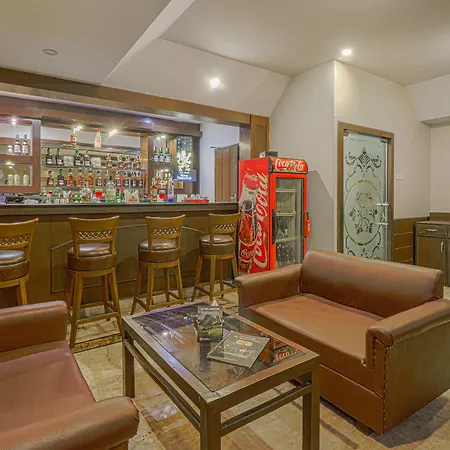 Hotel Siddharth-2