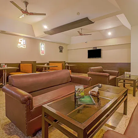 Hotel Siddharth-3