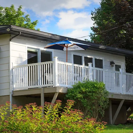 Silver Birches Resort-2