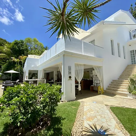 Casa Veintiuno-2