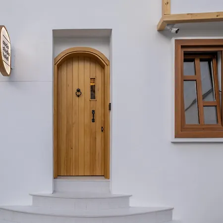 Audo Studio-2