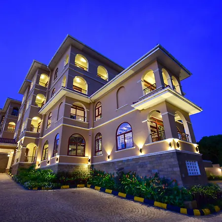 Casa Solada Hotel-3