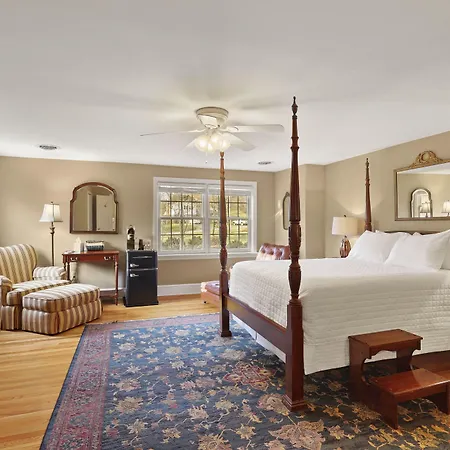 The Emory House-2