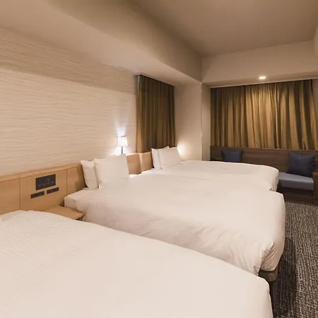 Sotetsu Grand Fresa Takadanobaba-2