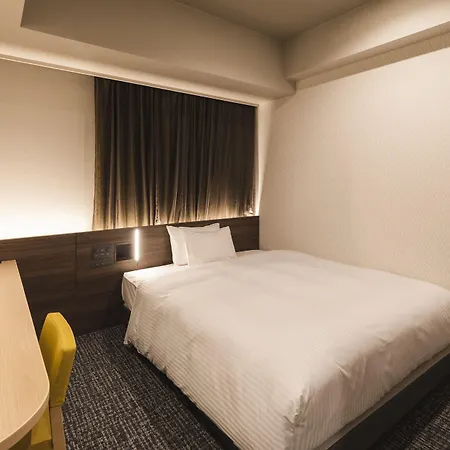 Sotetsu Grand Fresa Takadanobaba-2