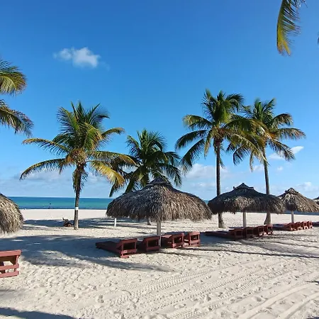 Sahara Beach Club-2