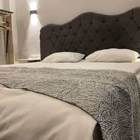 Turna Hotel-3