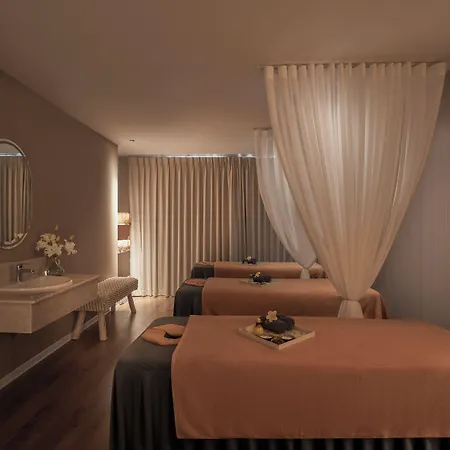 Silverland May Hotel-2