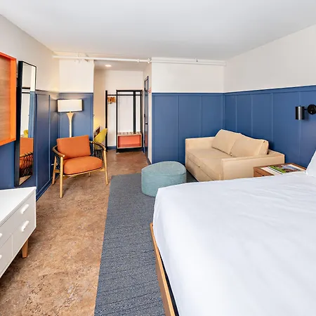 Bardstown Motor Lodge-3