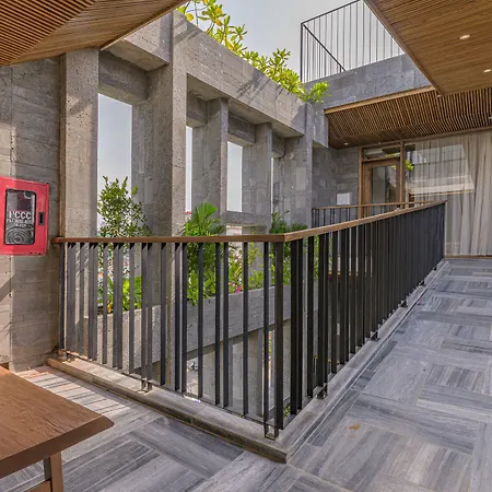Le Boutique Danang-3